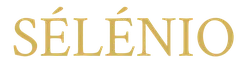 Sélénio