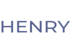 Kymm HENRY